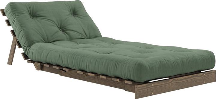 Image du produit Karup Design Roots 90 (Canapé-lit, 1 place)