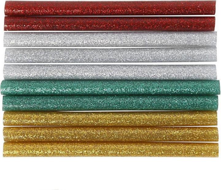 Creativ Company Klebesticks Klebepistole