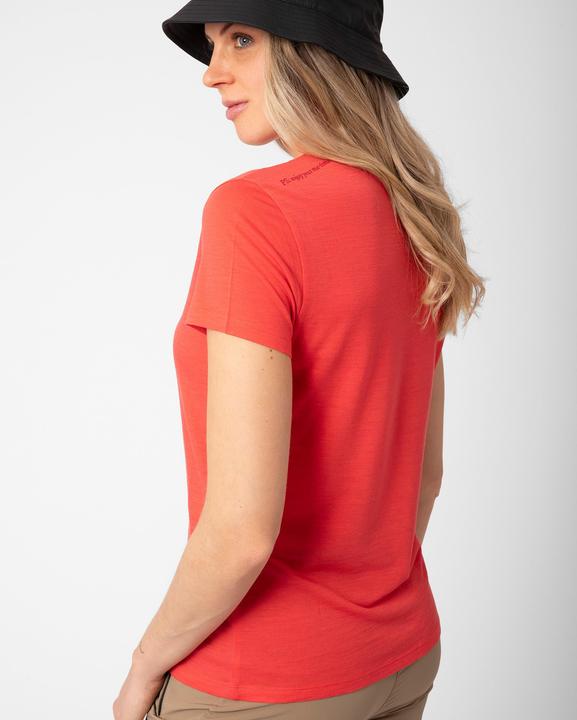 Actual product image Lamunt Alexandra Logo (XL)