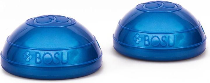 Actual product image Bosu Mini Pods