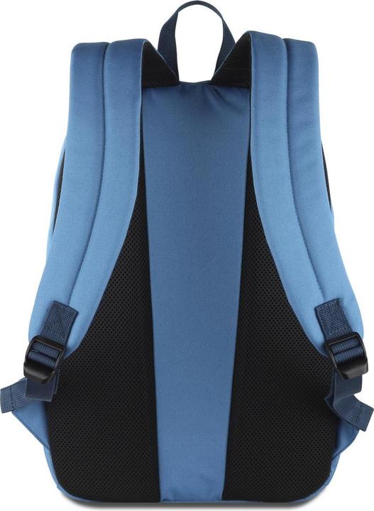 Immagine prodotto Chiemsee Rucksack (14 l)