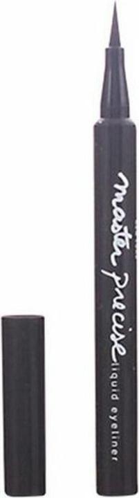 Image du produit Maybelline New York master précision (700 Noir)