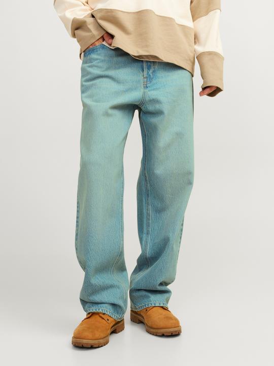 Produktbild Jack & Jones Jjialex Jjoriginal Sbd 342 (36)
