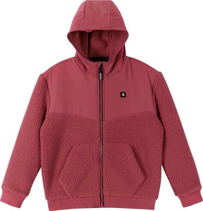 Produktbild Reima Kid's Samota (128)