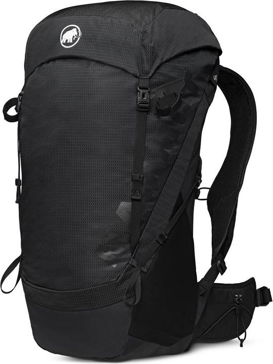 Actual product image Mammut Ducan 30 (30 l)