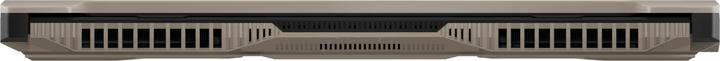 Actual product image ASUS TUF Gaming A16 Advantage Edition 2023 (16", AMD Ryzen 7 7435HS, 32 GB, 1000 GB, CH)