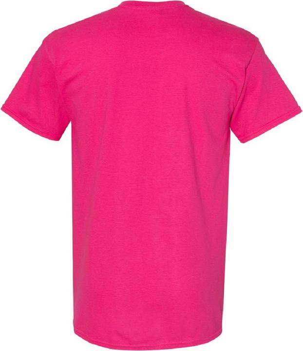 Image du produit Gildan T-shirt (XL)