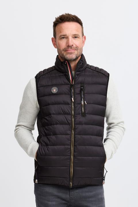 Image du produit FQ1924 FQVINNCENT padded waistcoat 21900692 (L)