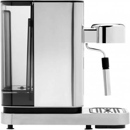 Produktbild WMF Lumero Espresso Siebträger-Maschine