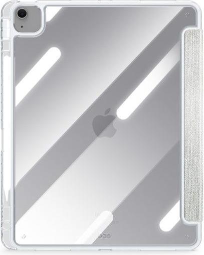 Actual product image Dux Ducis Unid Case (iPad Air 13 2024 (M2))