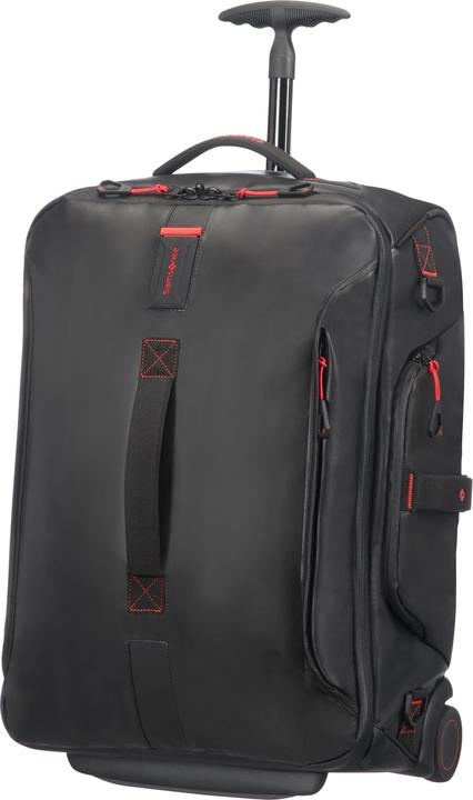 Samsonite Paradiver Light