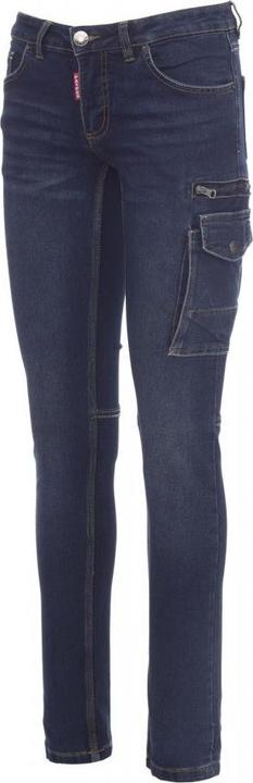 Image du produit Payper Pantalon femme West (40)