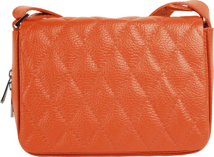 Image du produit Cluty Umhängetasche