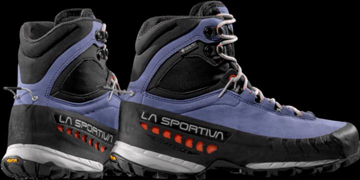 Immagine prodotto La Sportiva TX5 Woman GTX (37)