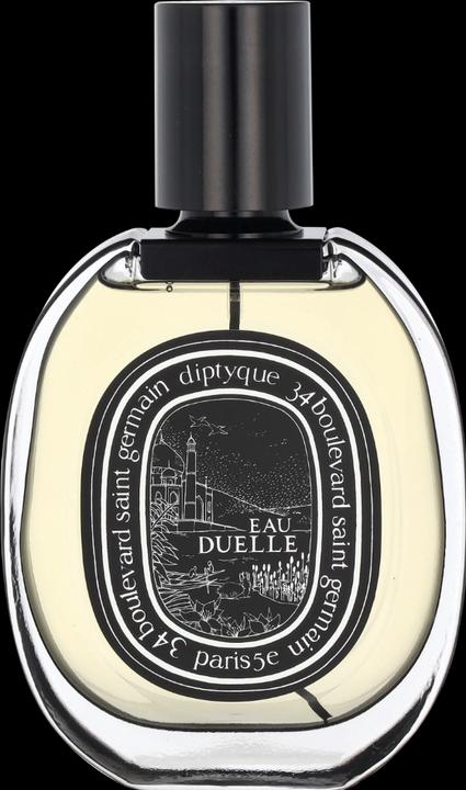 Actual product image Diptyque Eau Duelle Edp Spray (Eau de parfum, 75 ml)
