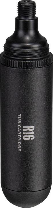 Actual product image Topeak Bicycle Tool Tubicartridge R16