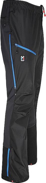 Produktbild Millet Wanderhose Trilogy Icon Infinium (M)