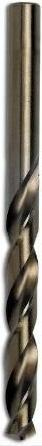 Produktbild Stanley Drill for metal HSS COBALT 11.0 mm (11 Millimeter)
