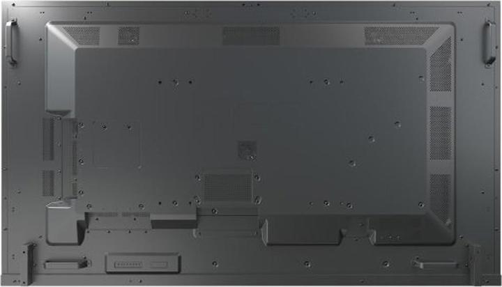 Produktbild NEC M491 PG-2 49IN LFD (3840 x 2160 Pixel, 49")