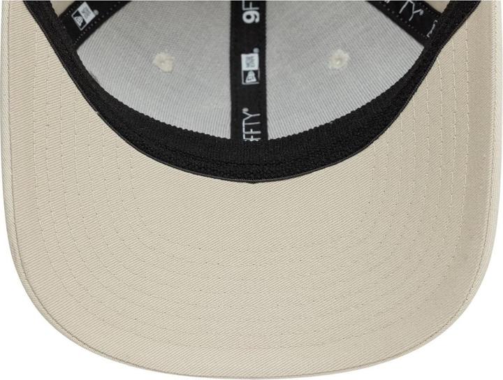 Image du produit New Era 9Fifty Stretch Snapback Cap - McLaren Racing stone (S/M)