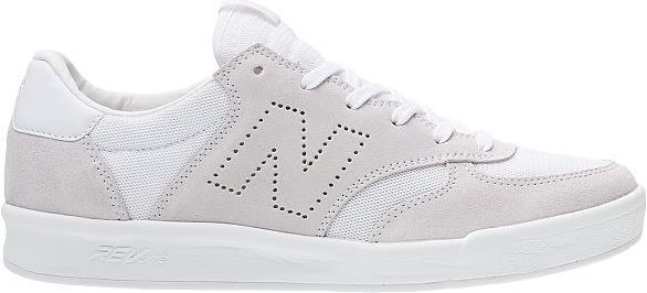 Image du produit New Balance 300 Suede (44)
