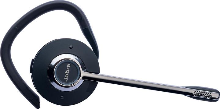Produktbild Jabra Ersatzheadset Engage 55 Convertible
