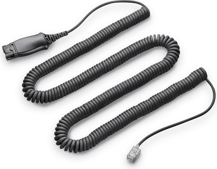 Produktbild Poly APV-63 (Avaya)