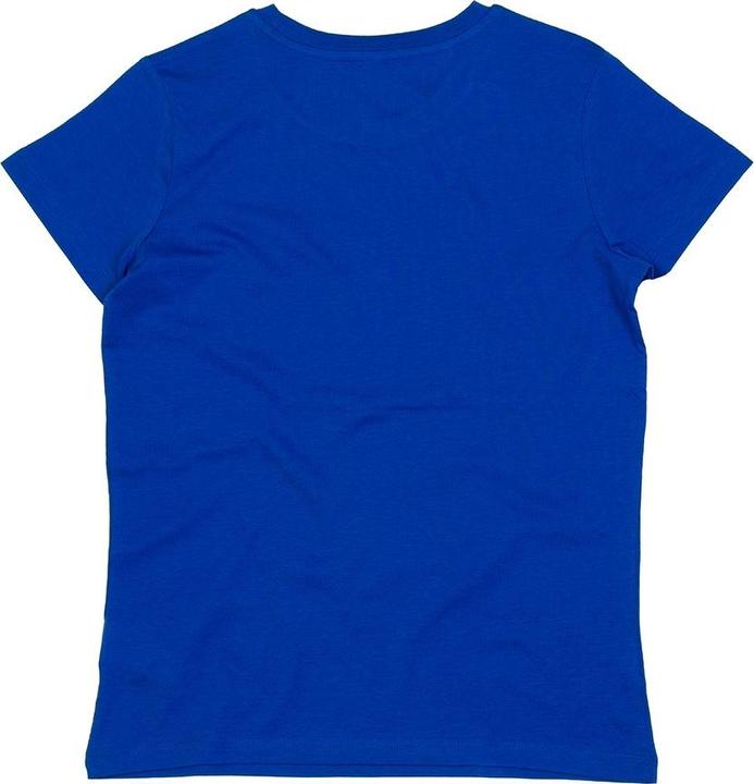 Image du produit T-shirt essentiel (XXL)