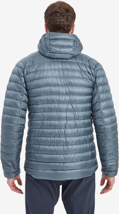 Produktbild Montane Anti-freeze (XL)