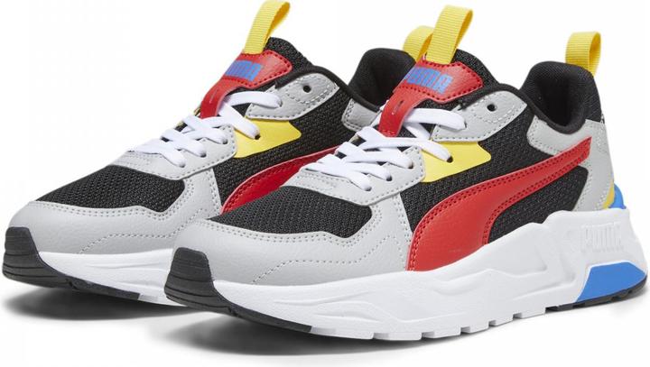 Image du produit Puma Trinity Lite Jr (39)