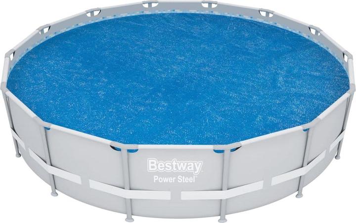 Actual product image Bestway Silas