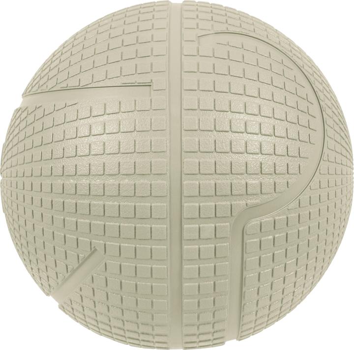 Immagine prodotto Omnana Palla medica ORBIT (5 kg, 230 mm)