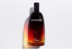 Produktbild Dior Fahrenheit (Eau de Toilette, 200 ml)