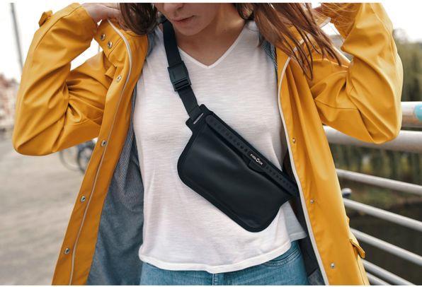 Image du produit Fidlock Sac à bandoulière Hermetic