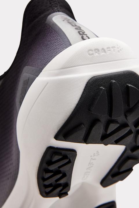 Actual product image Craft Nordlite Ultra M (12)