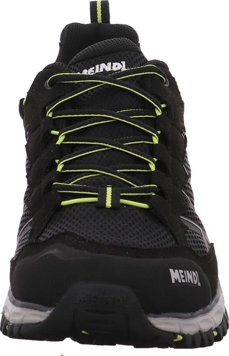Image du produit Meindl Chaussures Caribe GTX (41.5)