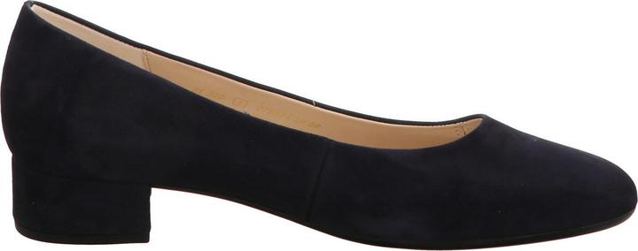 Actual product image Gabor 51.320.16 (37)
