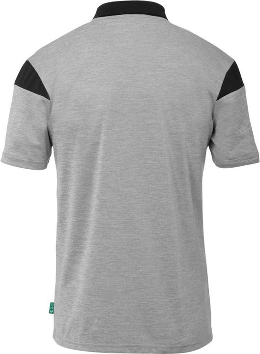 Actual product image Uhlsport Squad 27 (4XL)