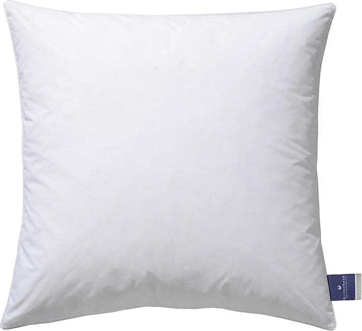 Produktbild Billerbeck Ambiente (80 x 80 cm)