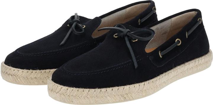Immagine prodotto Geox Slipper (45)