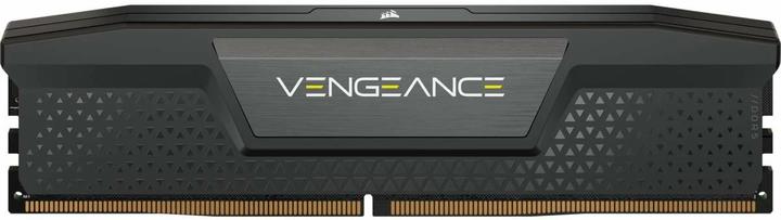 Produktbild Corsair Vengeance (2 x 32GB, 5200 MHz, DDR5-RAM, DIMM)