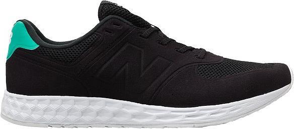 Produktbild New Balance 574 Fresh Foam (42.5)