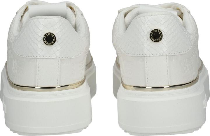Produktbild Steve Madden Sneaker (41)