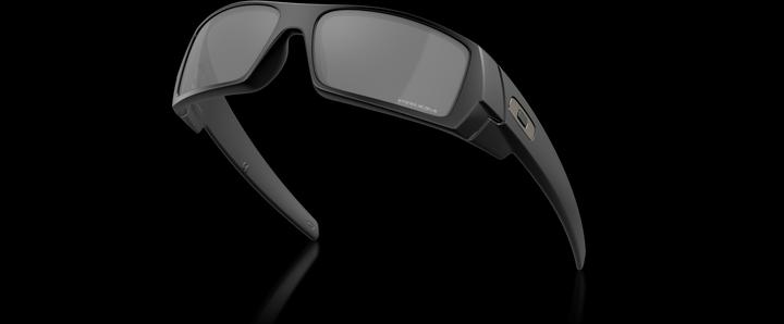 Actual product image Oakley Gascan
