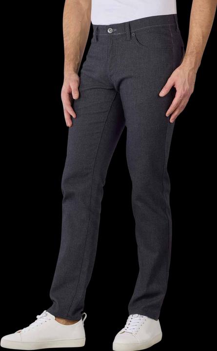 Produktbild BRAX Casualhose (W35/L34)