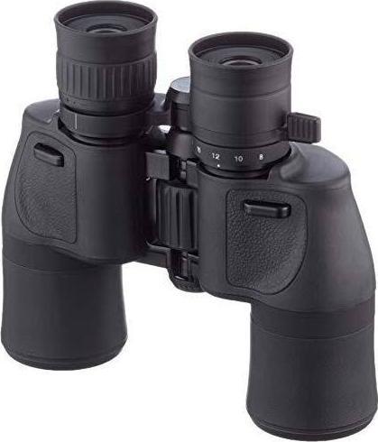 Produktbild Nikon Aculon A211 (18 x, 42 mm)