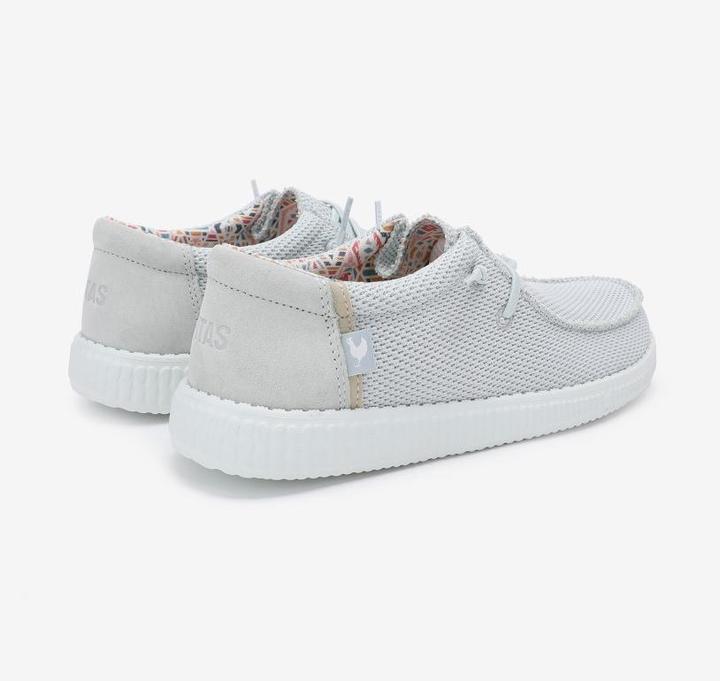 Produktbild Pitas Women's WP150 Gaia (38)