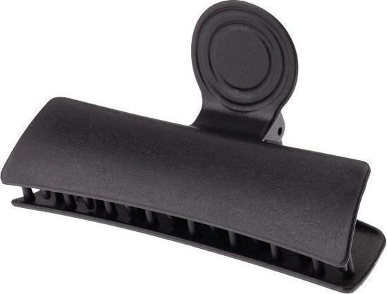 Image du produit Efalock Clips en carbone