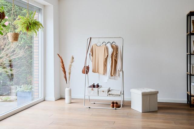 Produktbild Love it Store it Garderobenständer