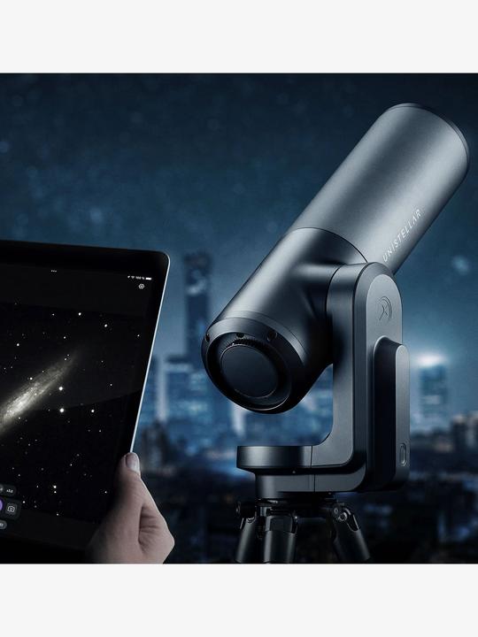 Immagine prodotto Unistellar eQuinox 2